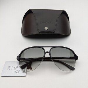 🕶️Lozza SL1844 COL.0958 Sunglasses 60/20 145 | EUT317🕶️